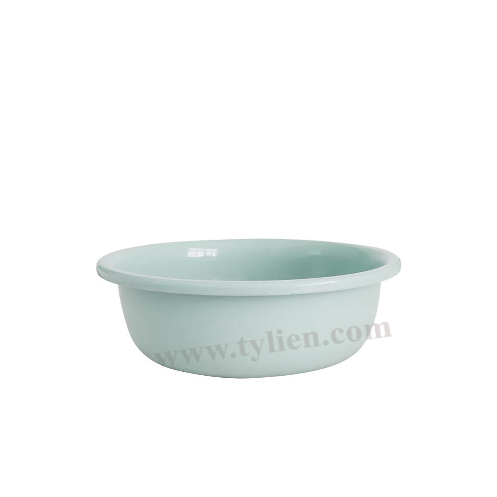 Thau Sâu Top 2T5 nhựa Tý Liên No.0151