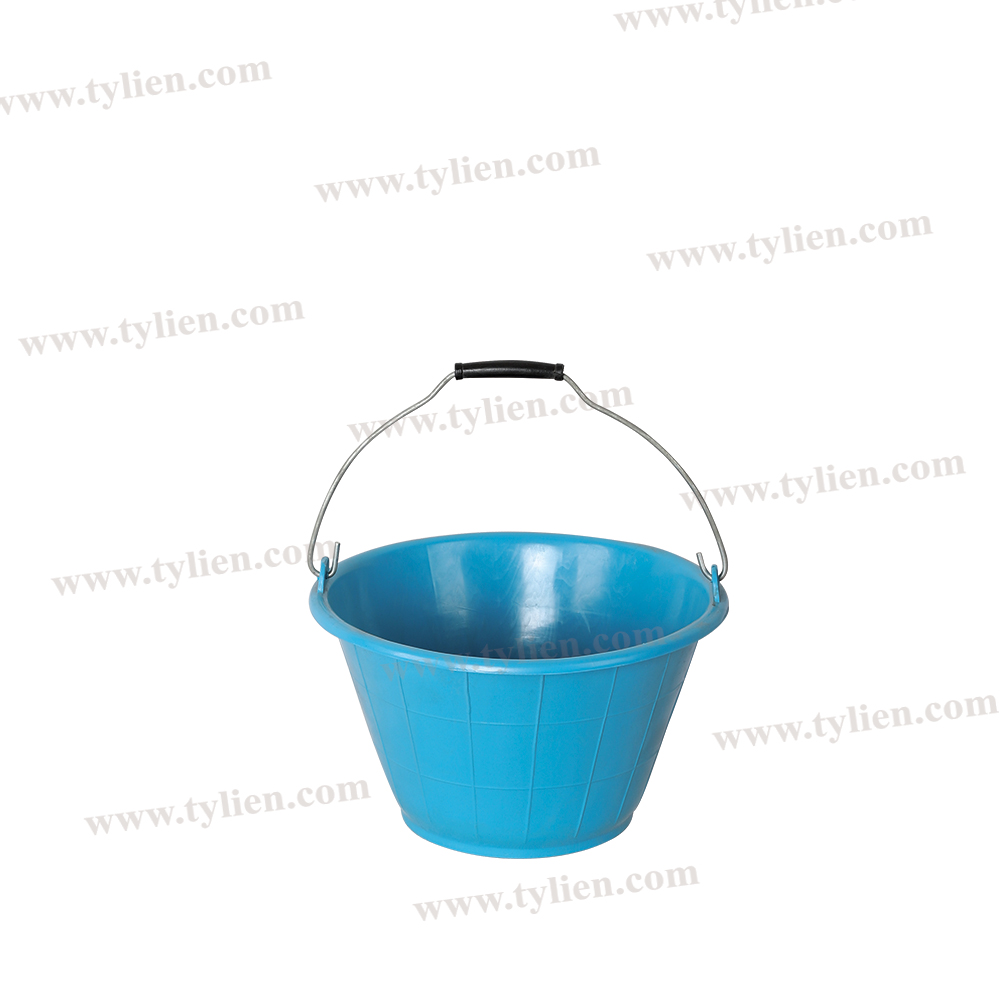 Xô Hồ nhựa Tý Liên No.0218