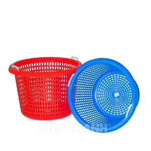 Bội Tròn nhựa Hiệp Thành 583