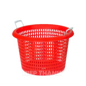 Bội Tròn nhựa Hiệp Thành 583